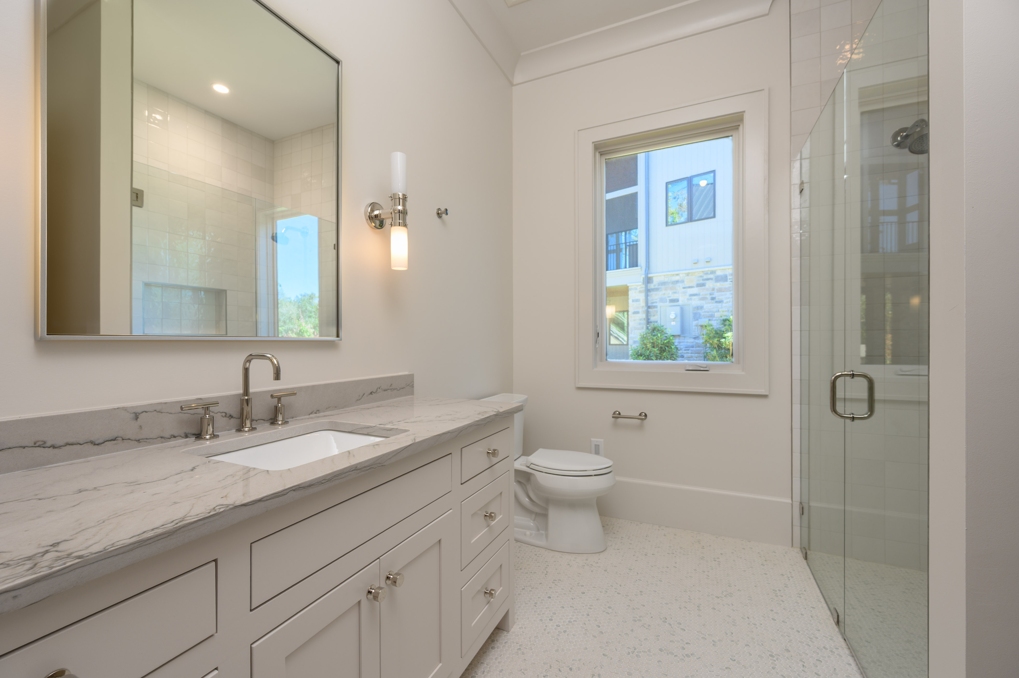 1149 Terrace Golf Lane image 44